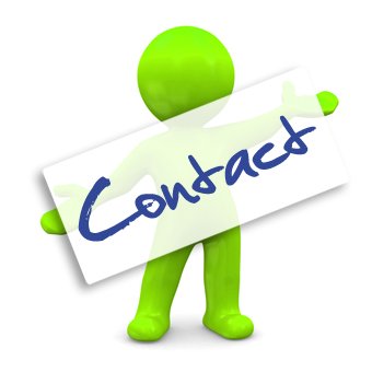 contact-banner