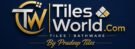 Tiles-World-Logo