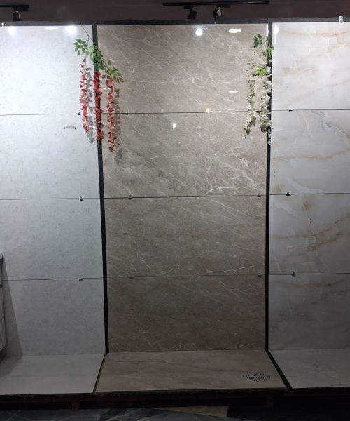 WhatsApp Image 2026-08-18 at 3.37.17 PM (1)